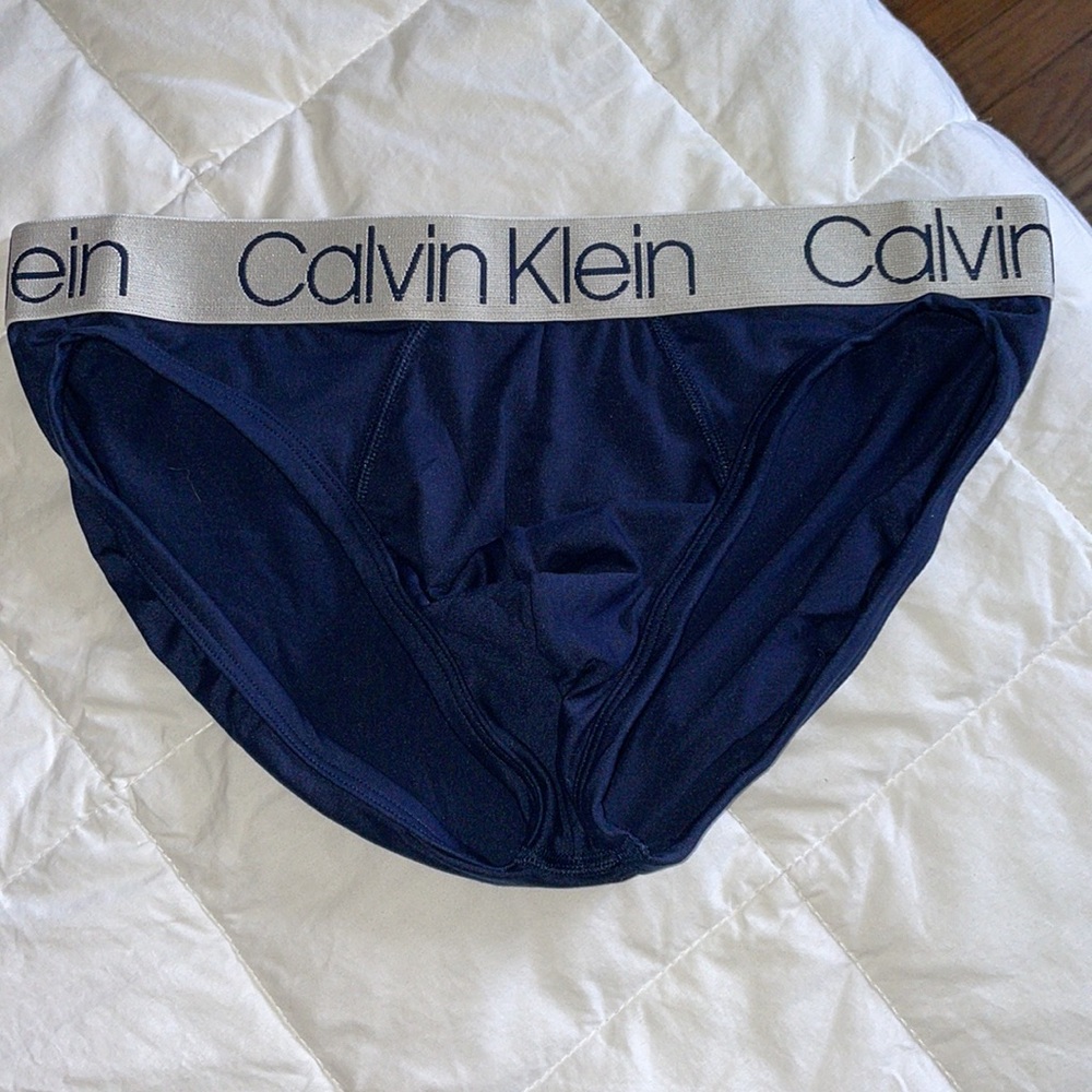 Calvin Klein Brief’s